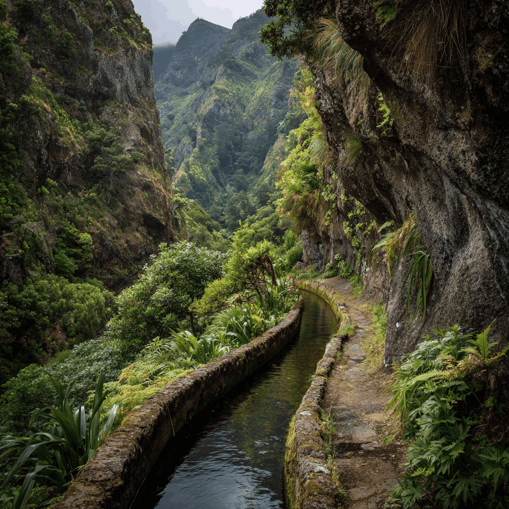 Travel