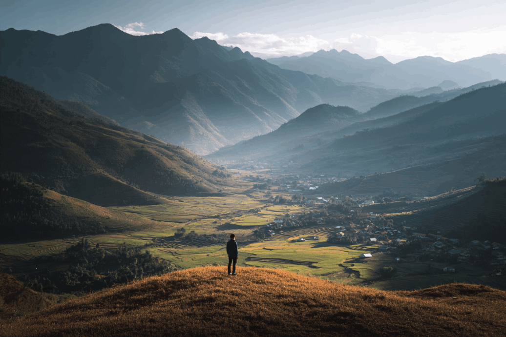 Travel