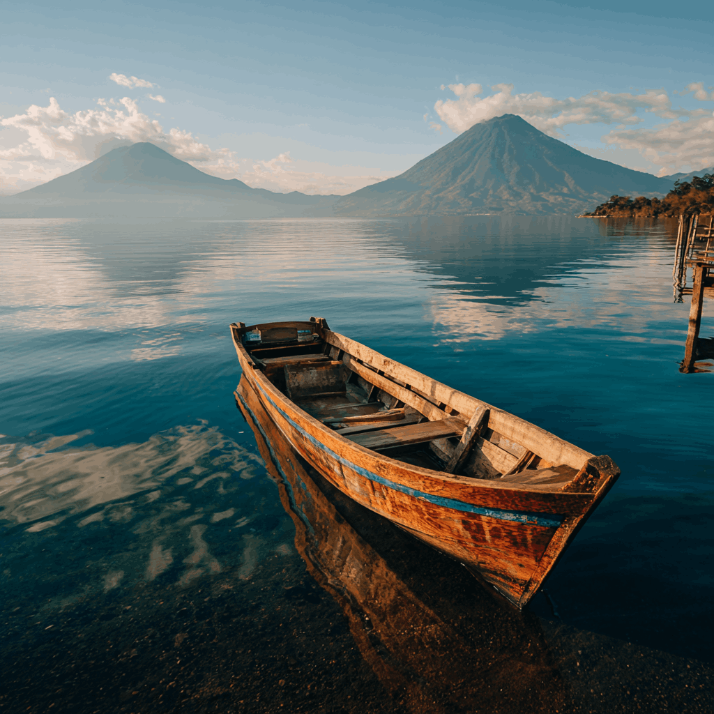 Travel